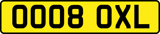 OO08OXL
