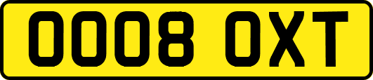 OO08OXT