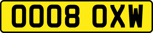OO08OXW