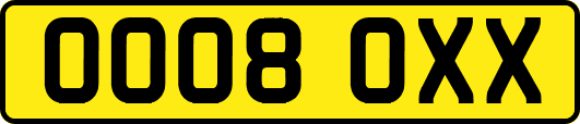 OO08OXX