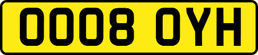 OO08OYH