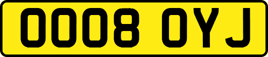 OO08OYJ