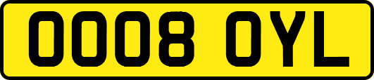 OO08OYL