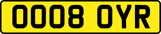 OO08OYR