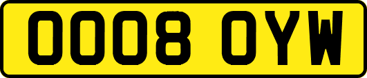 OO08OYW