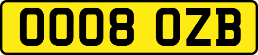 OO08OZB