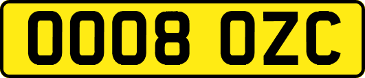 OO08OZC