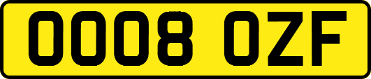 OO08OZF