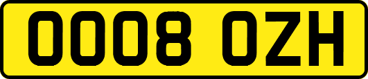 OO08OZH