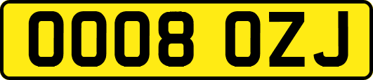 OO08OZJ