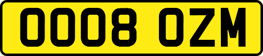 OO08OZM