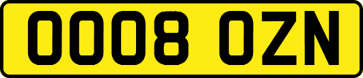 OO08OZN