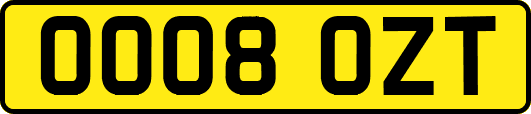 OO08OZT