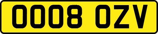 OO08OZV