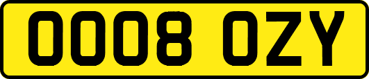 OO08OZY