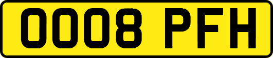 OO08PFH