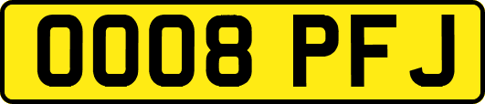 OO08PFJ