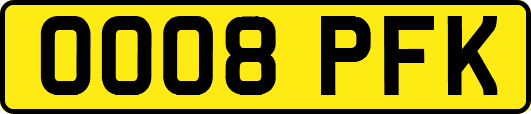 OO08PFK
