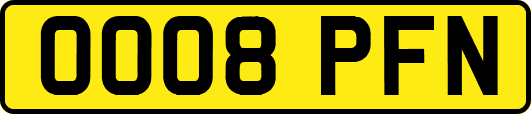 OO08PFN