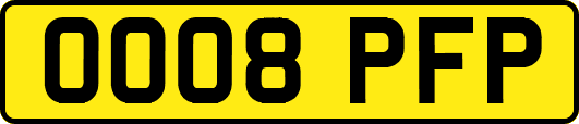 OO08PFP