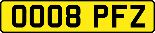 OO08PFZ