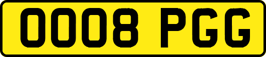 OO08PGG