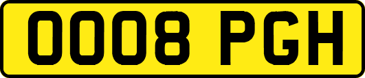 OO08PGH