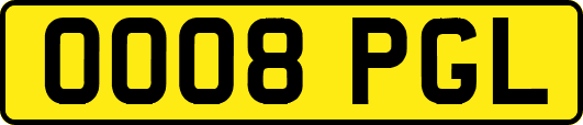 OO08PGL