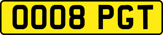 OO08PGT