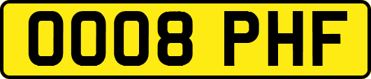 OO08PHF