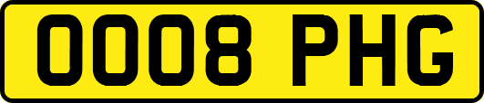 OO08PHG