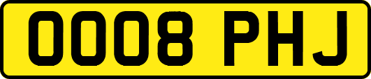 OO08PHJ