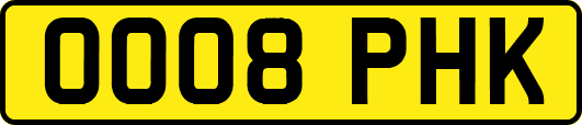 OO08PHK