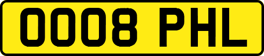 OO08PHL