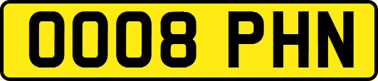 OO08PHN