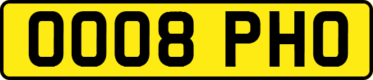 OO08PHO