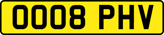 OO08PHV