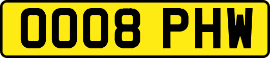 OO08PHW