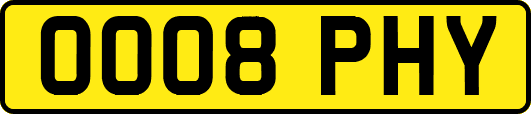 OO08PHY