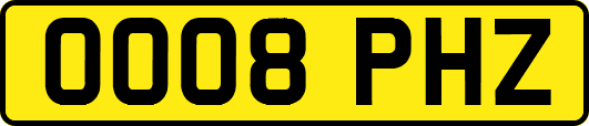 OO08PHZ