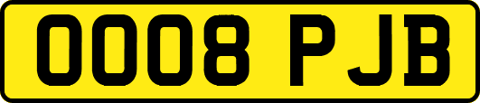 OO08PJB