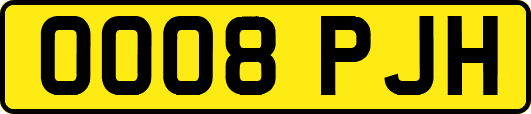 OO08PJH