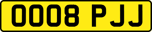 OO08PJJ