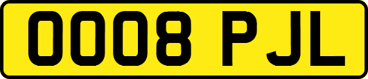 OO08PJL