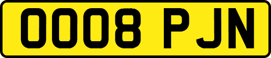 OO08PJN
