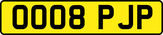 OO08PJP