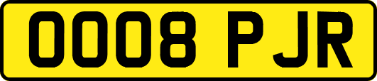 OO08PJR