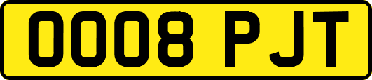 OO08PJT