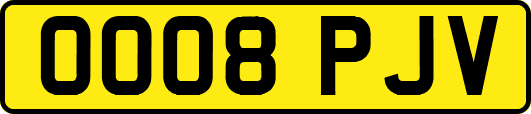 OO08PJV
