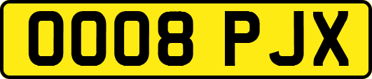 OO08PJX